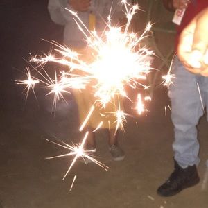 Meet your Posher, Jaylen